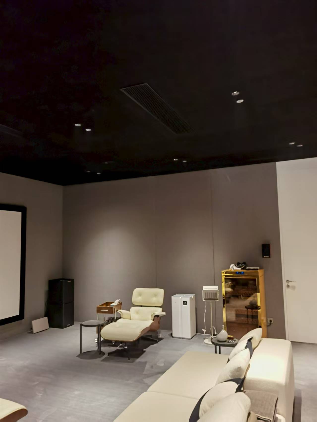  月湖麓湖生态城黑蝶贝4G+5G全网通别墅信号增强